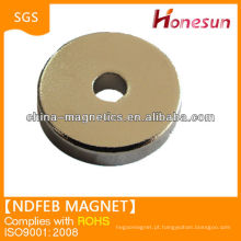 Hot sale ndfeb magnet motor free energy